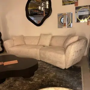 Bank 3 -2 zits Sample Richmond outlet1119