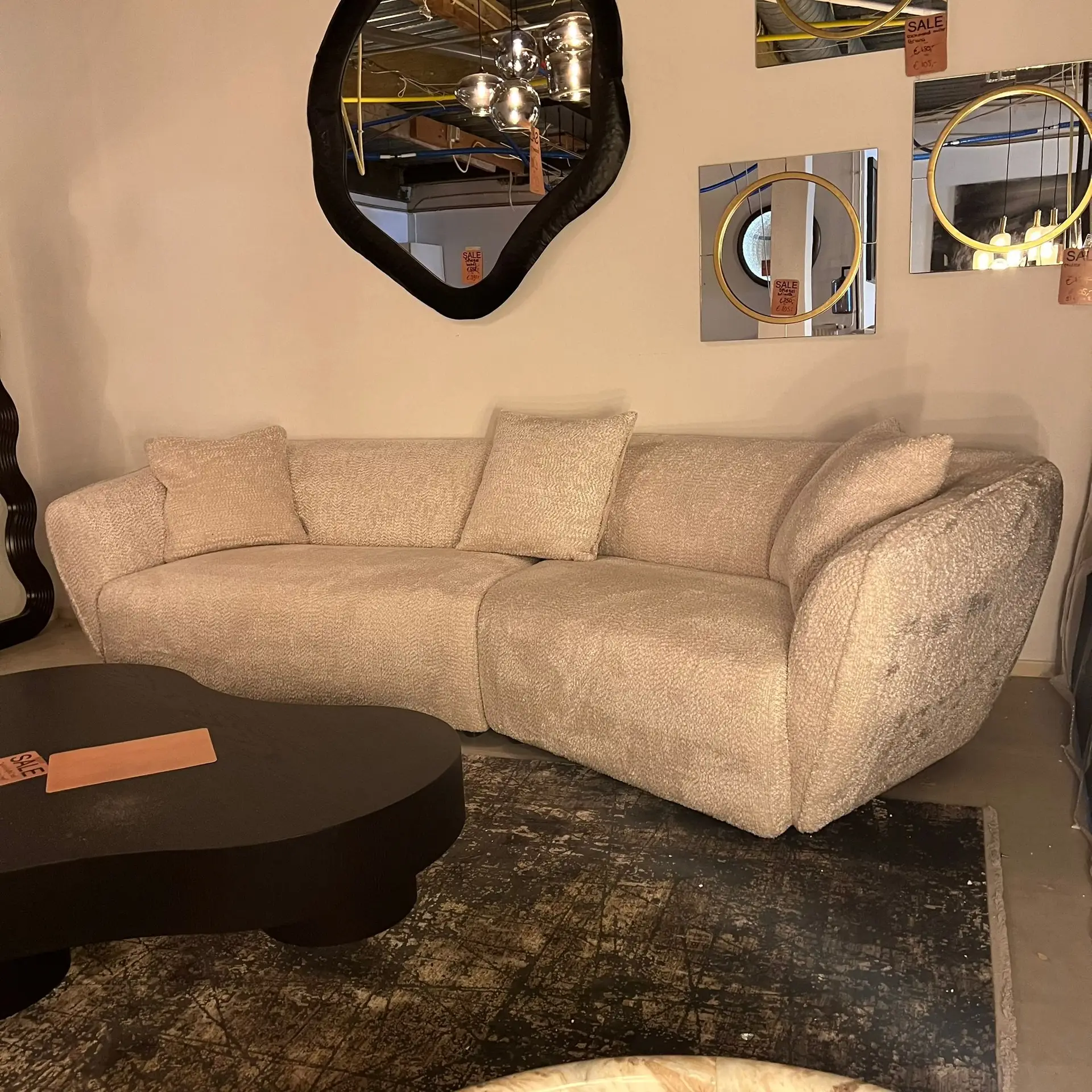 Bank 3 -2 zits Sample Richmond outlet1119