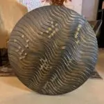 Wall Art Rond outlet1107