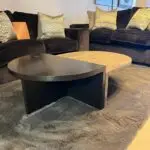 Salontafel outlet1113