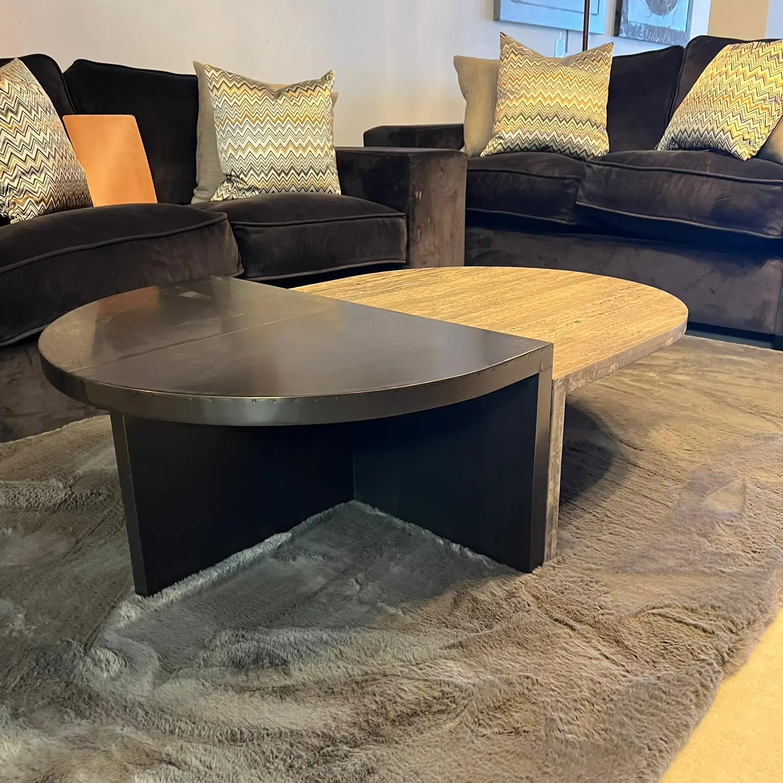 Salontafel outlet1113