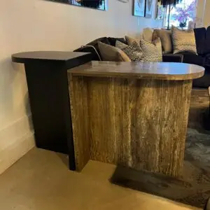 SideTable outlet1114