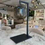 Tafellamp outlet1115