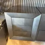 Nachtkastje outlet1123