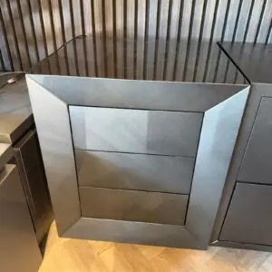 Nachtkastje outlet1123