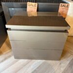 1 Nachtkastje outlet1125