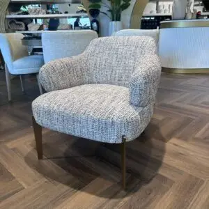 Loungestoel Hailey Richmond vu2507