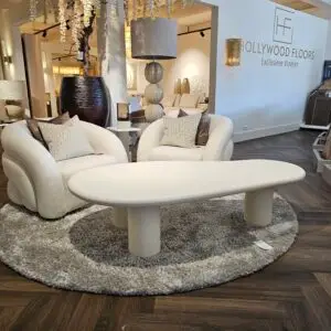 Coffee Table Clayton Richmond vu2512