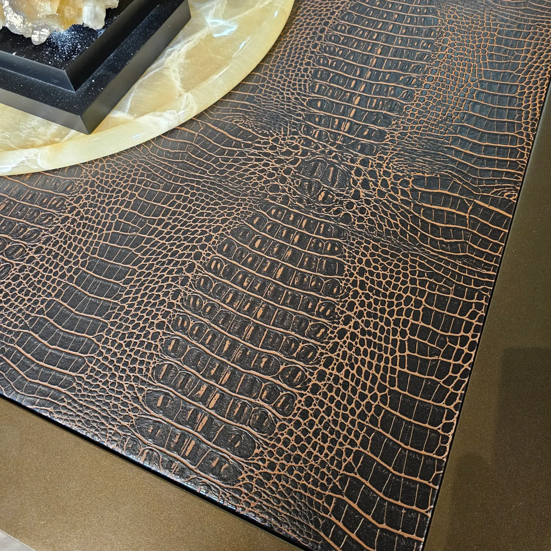 Dres Commode Baltimore vu2519 - Afbeelding 3