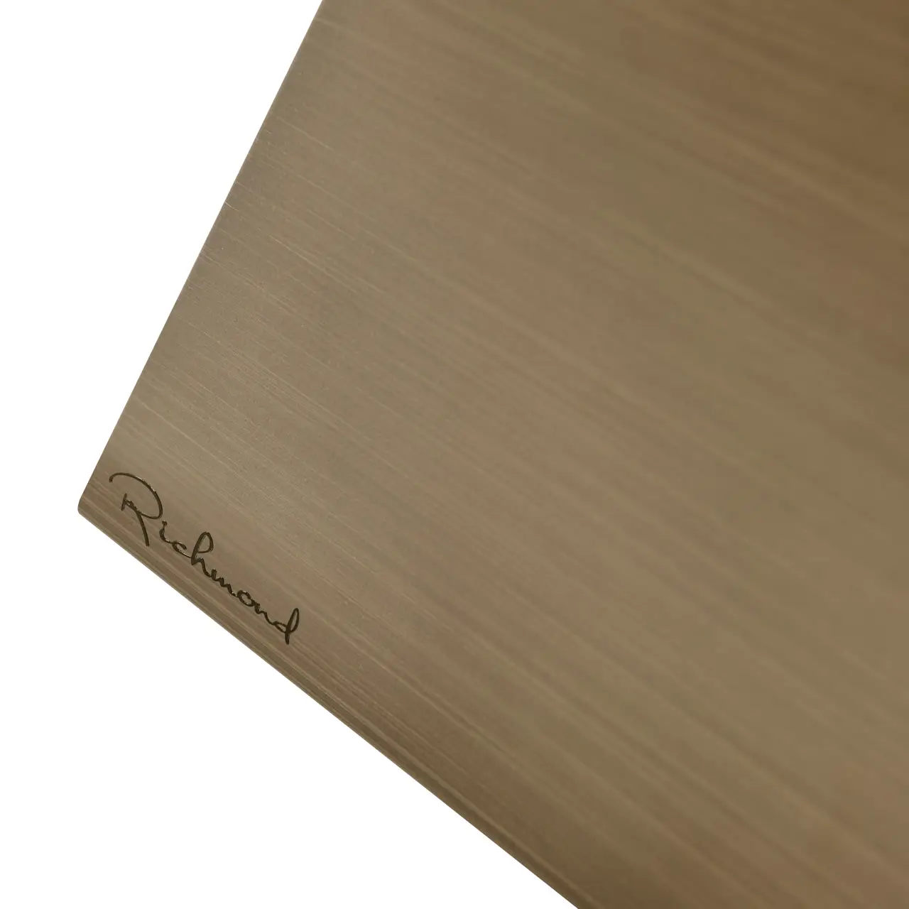 - Bank Alexander Jones beige angora (Geneva)