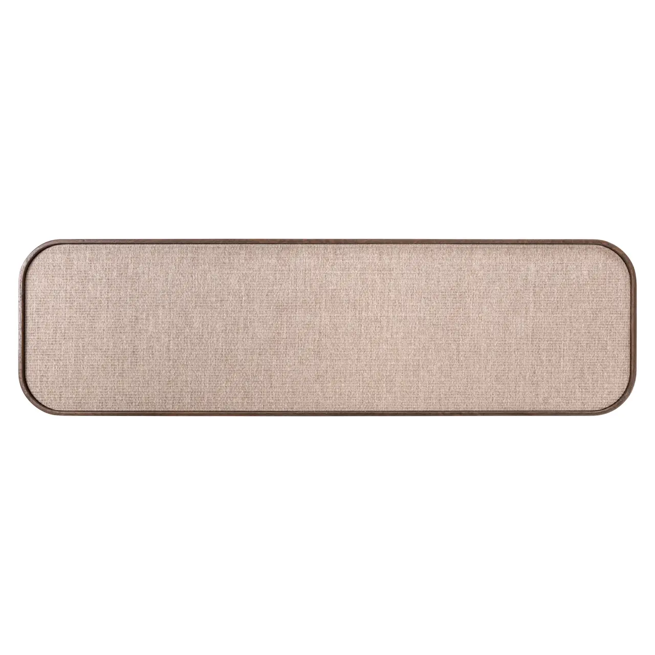 - Console Willox beige