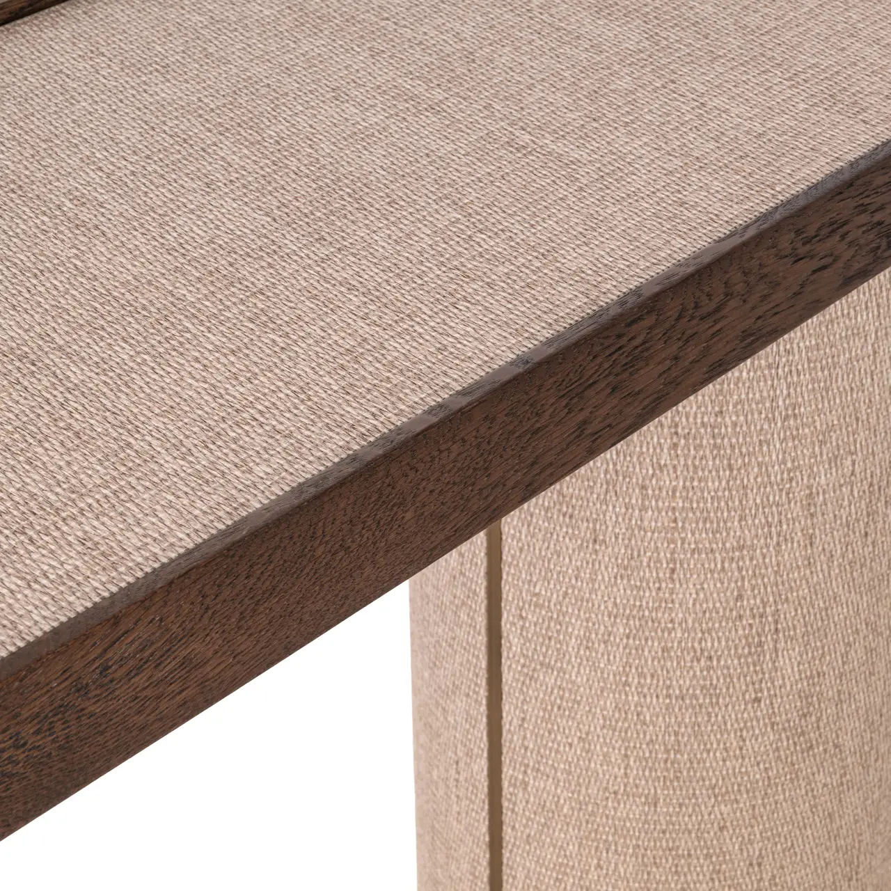 - Console Willox beige