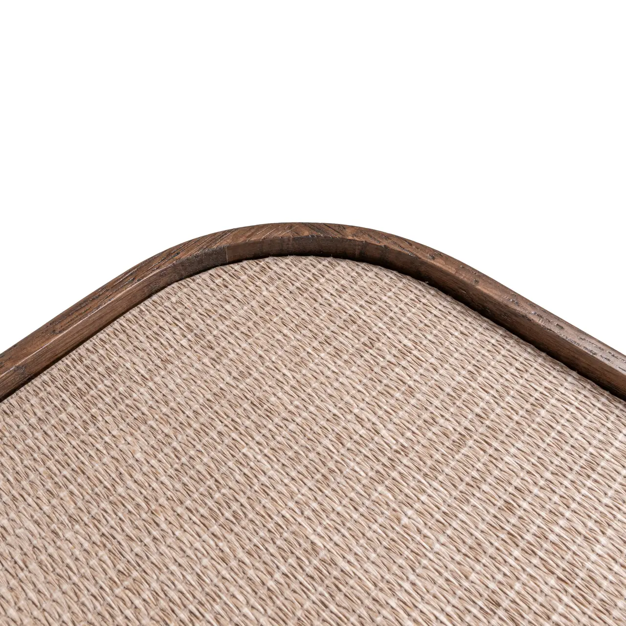 - Console Willox beige