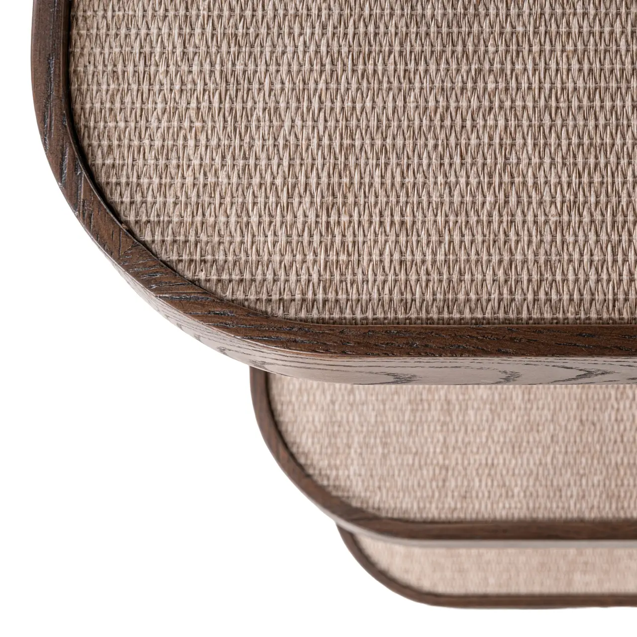 - Wandkast Willox beige