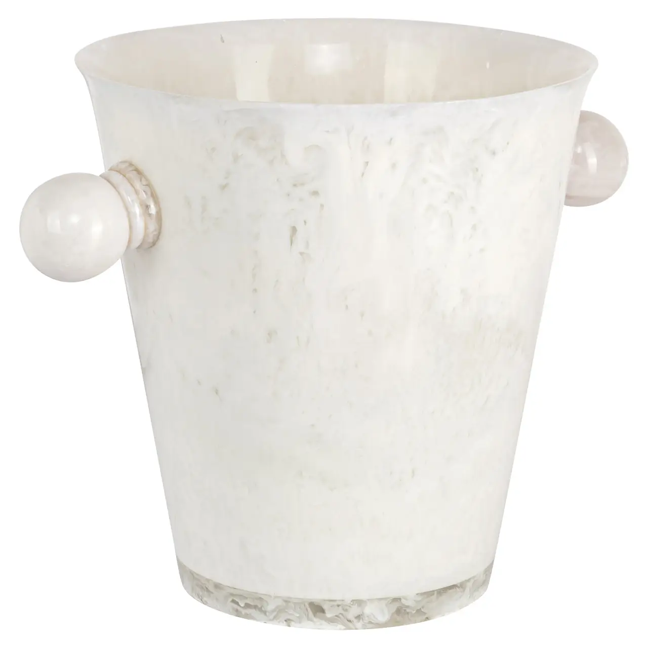- Wijn- en baraccessoires Veuve white wine cooler