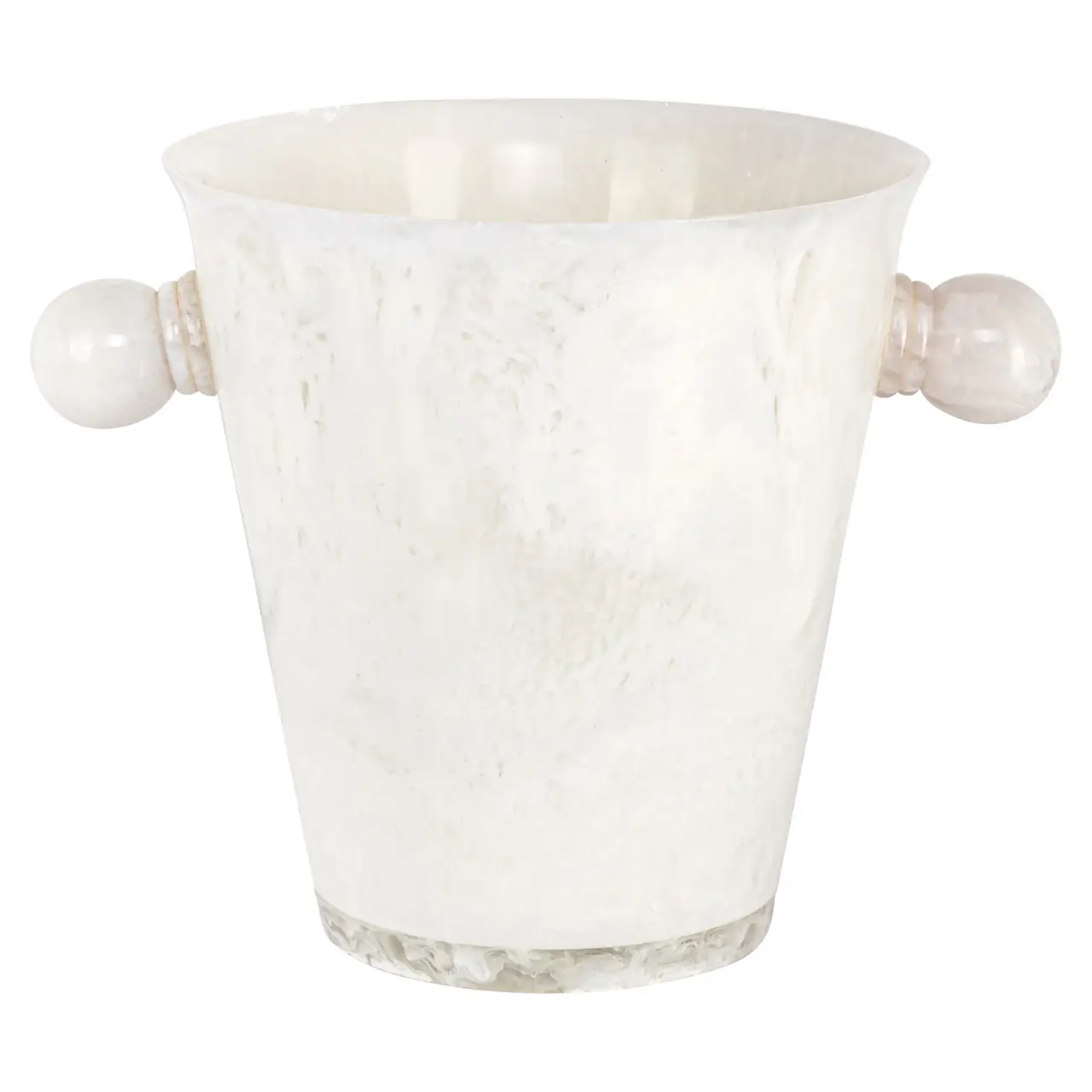 - Wijn- en baraccessoires Veuve white wine cooler