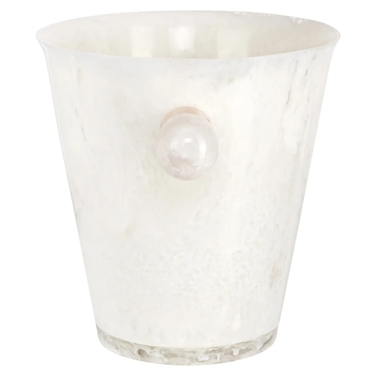 - Wijn- en baraccessoires Veuve white wine cooler