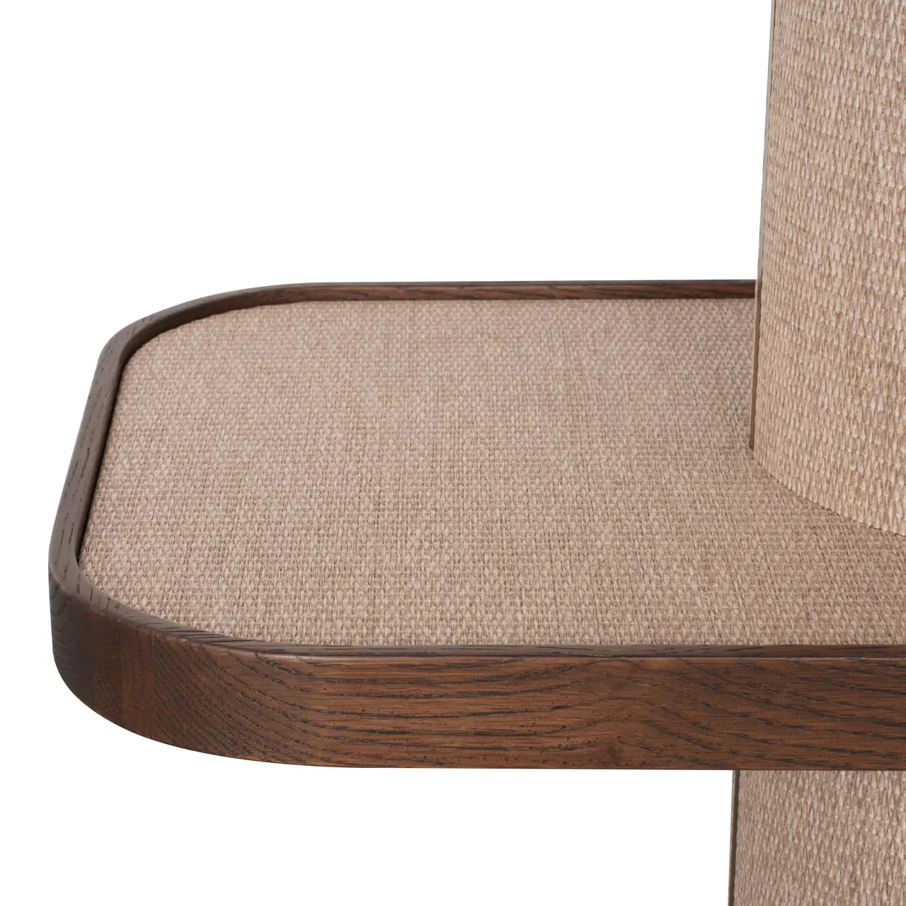 - Wandkast Willox beige