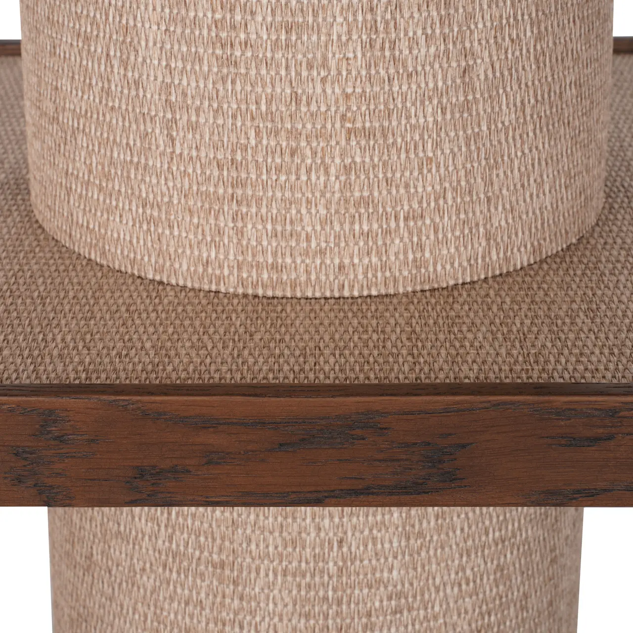 - Wandkast Willox beige