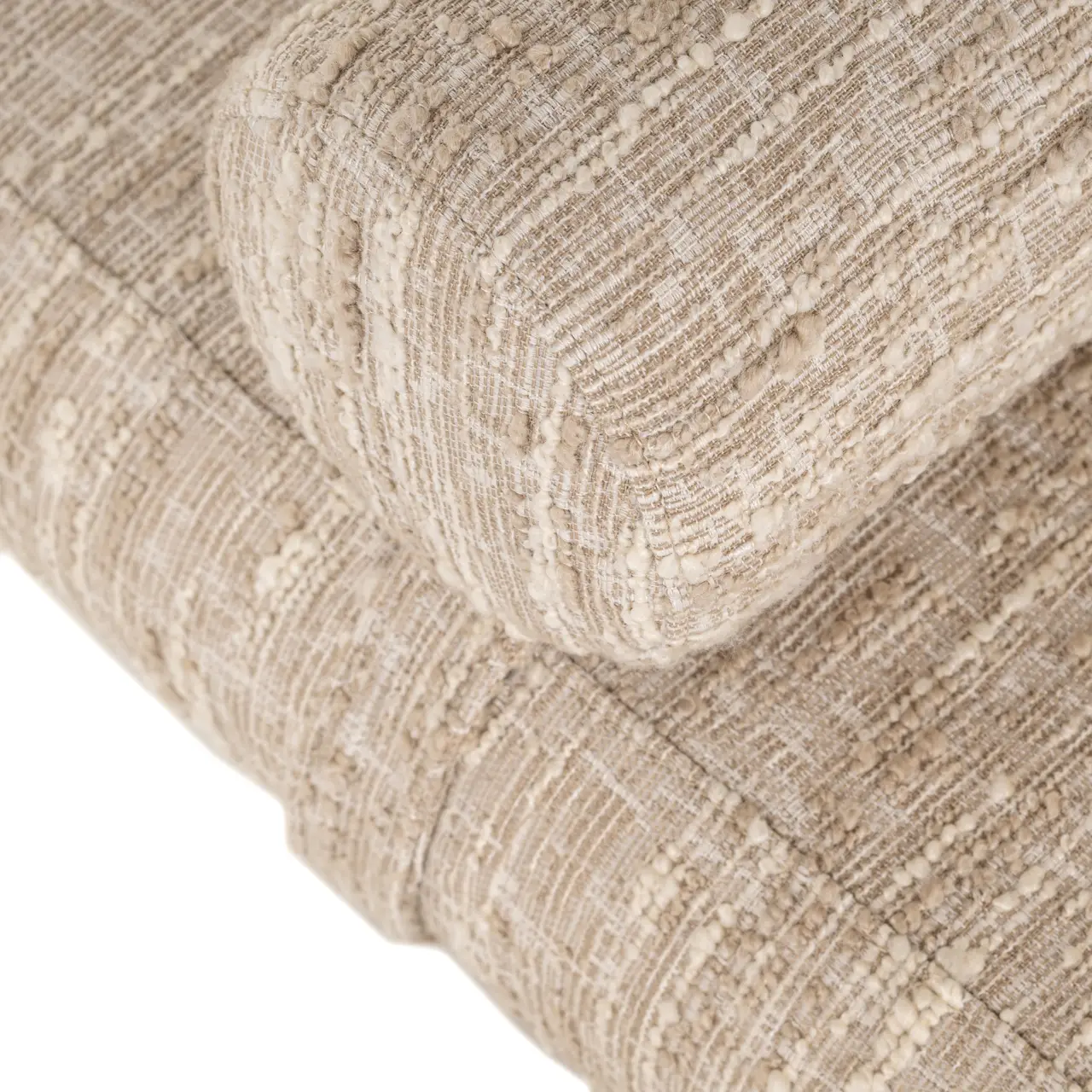 - Bank Alexander Jones beige angora (Geneva)