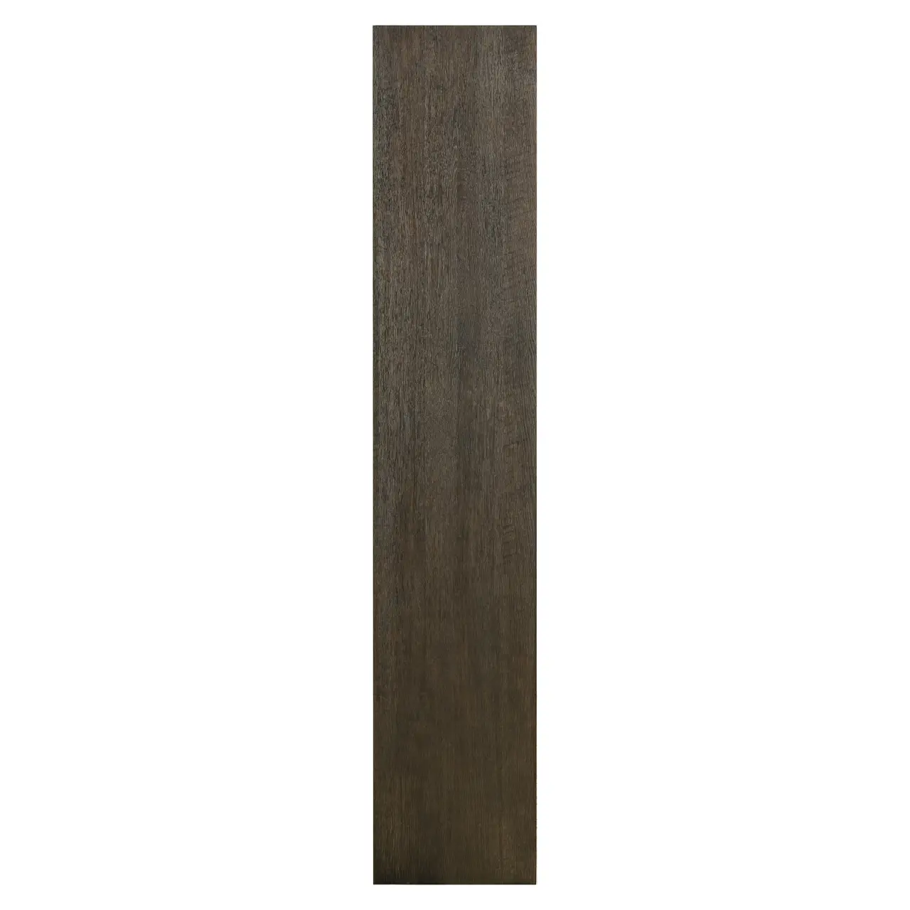 - Opbergkast Rivertree brown