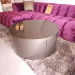 Salontafel outlet1128