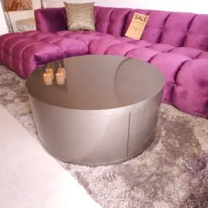 Salontafel outlet1128