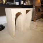 SideTable outlet1129