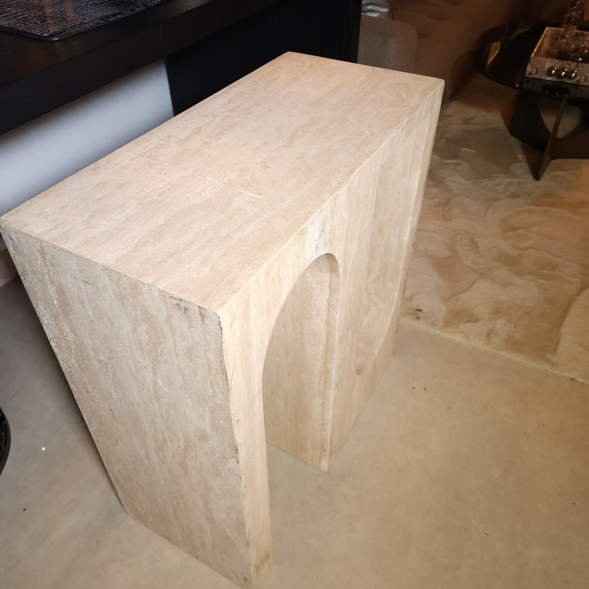 SideTable outlet1129 - Afbeelding 2