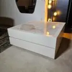 Salontaf Avenue outlet1139