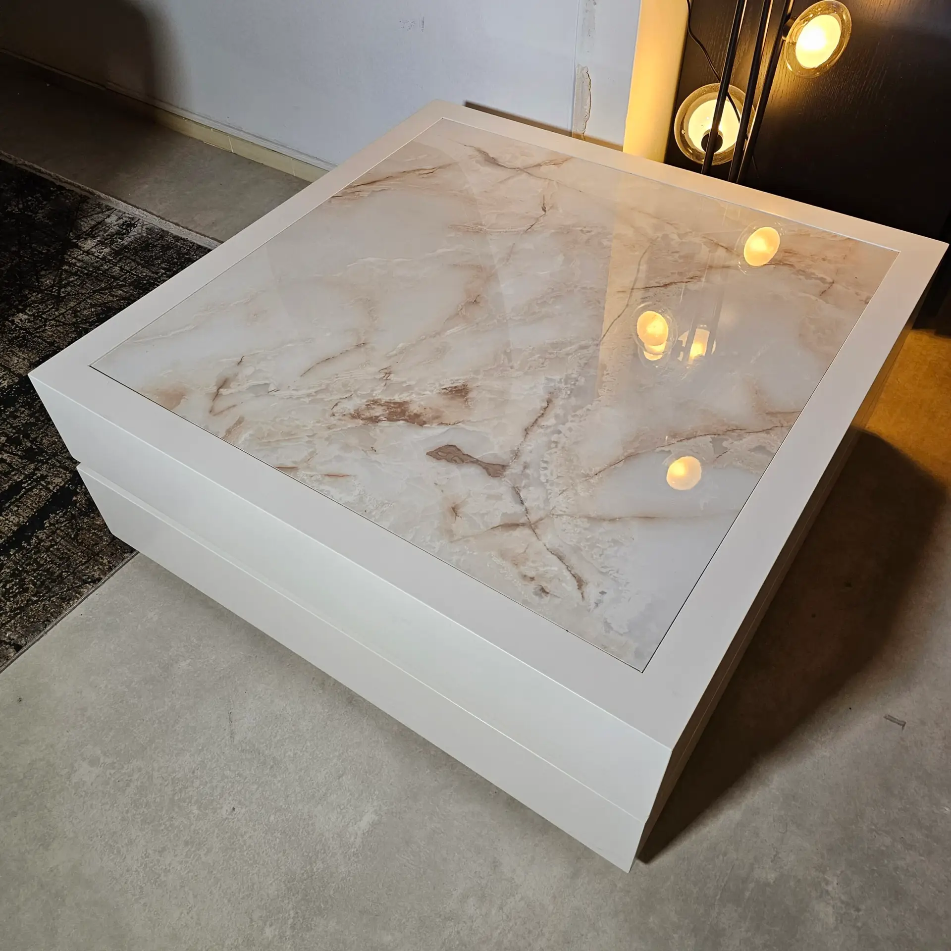 Salontaf Avenue outlet1139 - Afbeelding 2