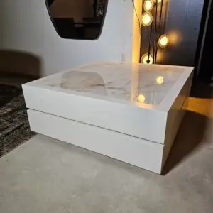 Salontaf Avenue outlet1139