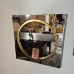 Spiegel Briana outlet1140