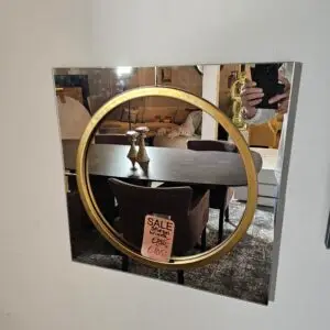 Spiegel Briana outlet1140