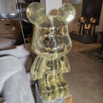 Disco Beer outlet1141