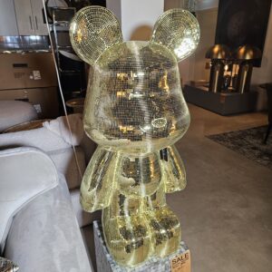 Disco Beer outlet1141