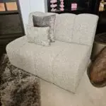 Eetkamerbank outlet1144