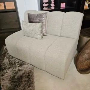 Eetkamerbank outlet1144