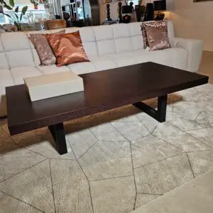 Salontafel outlet1145