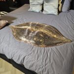 Gouden Lippen outlet1146