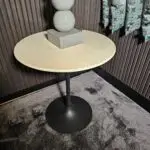 Bistrotafel Tavola outlet1147