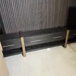 TV Dressoir Gambon outlet1149