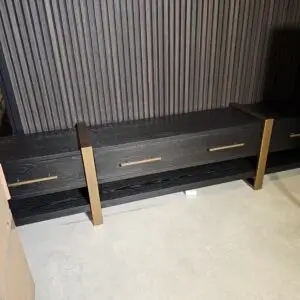 TV Dressoir Gambon outlet1149