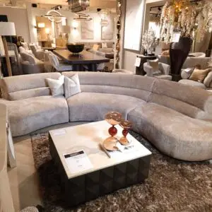 Bank Colby Sheep Nature Richmond vu2528