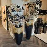 Vaas + Vulling vu25334