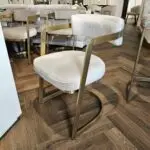 4x Eetstoel Richmond vu2539