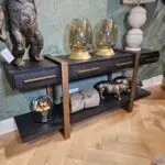 Dressoir Gambon Richmond vu2546