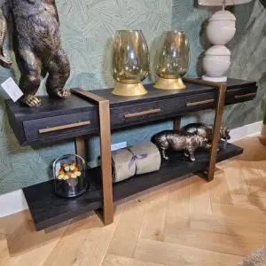 Dressoir Gambon Richmond vu2546