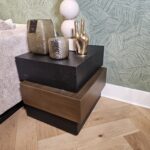 Hoektafel Gambon vu2547