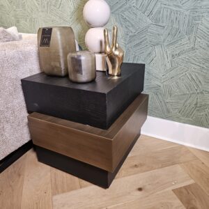 Hoektafel Gambon vu2547